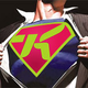 Image for article titled Comic-Con: It's a Wrap